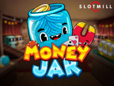 Jokaroom casino sister site. Best ontario casino app.47